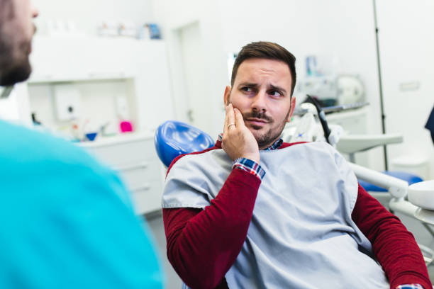 Best Oral Surgery  in Williamson, AZ