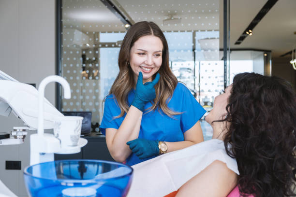 Best TMJ/TMD Treatment  in Williamson, AZ