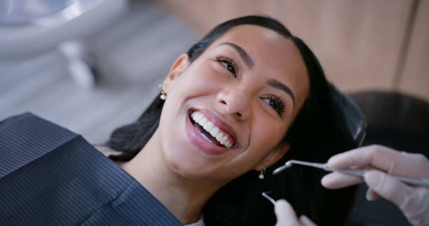 Best Full Mouth Reconstruction  in Williamson, AZ