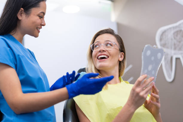 Best Pediatric Dentistry  in Williamson, AZ