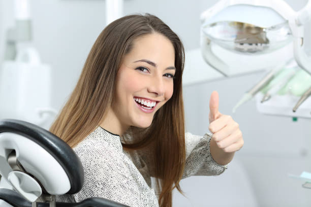 Best Sedation Dentistry  in Williamson, AZ