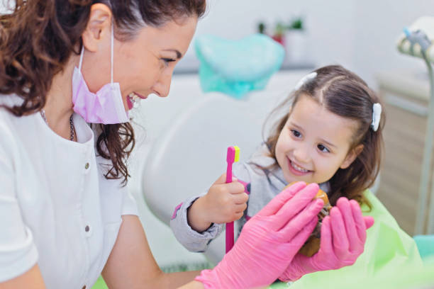 Best Wisdom Tooth Removal  in Williamson, AZ