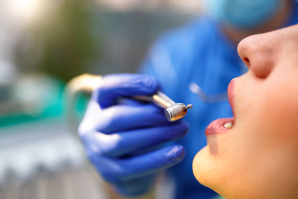 Best TMJ/TMD Treatment  in Williamson, AZ